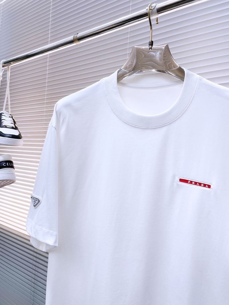 Balenciaga T-Shirts